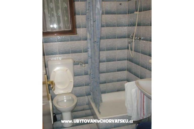 Appartements Marasović – foto 4