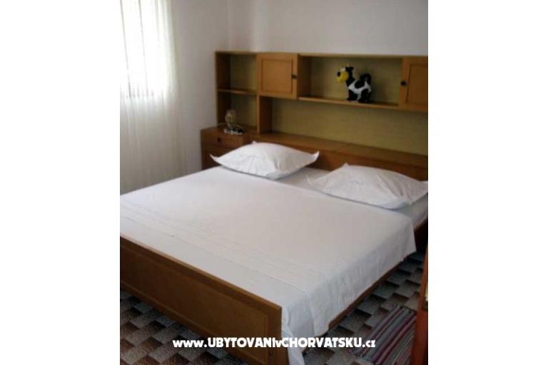 Appartements Marasović – foto 5