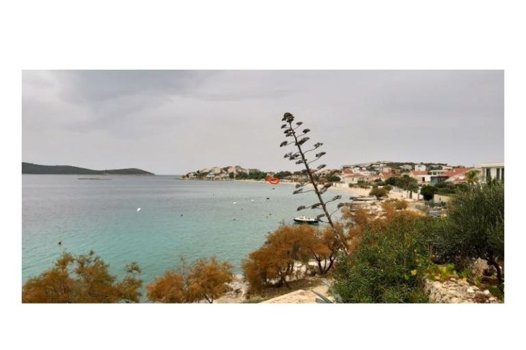Luxury Villa Marin Appartements – foto 11