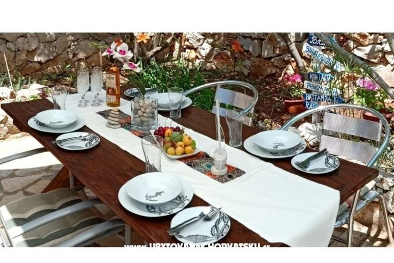 Luxury Villa Marin Appartements – foto 5