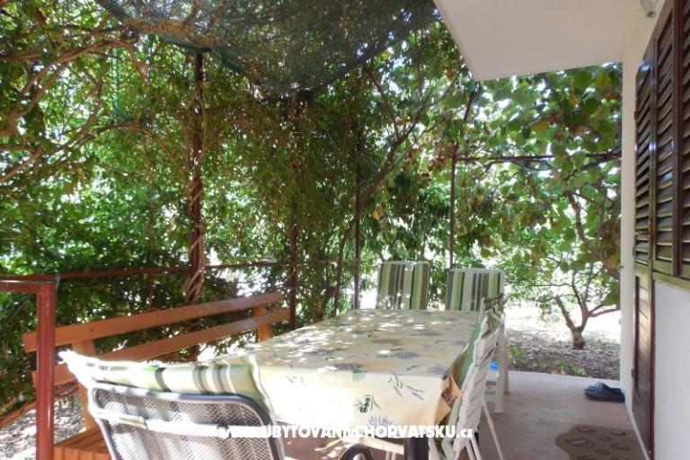 Maison Marino – foto 11