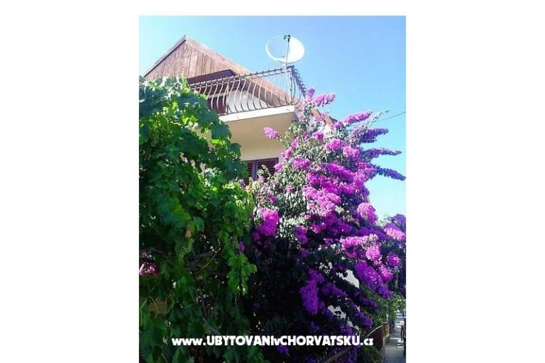 Maison Marino – foto 17