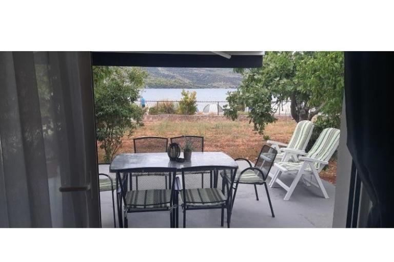Maison Marino – foto 19