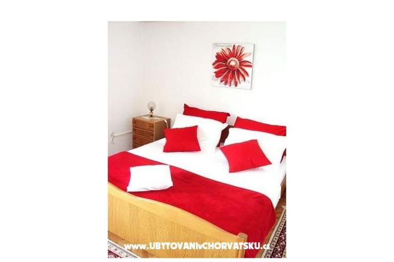 Maison Marino – foto 5