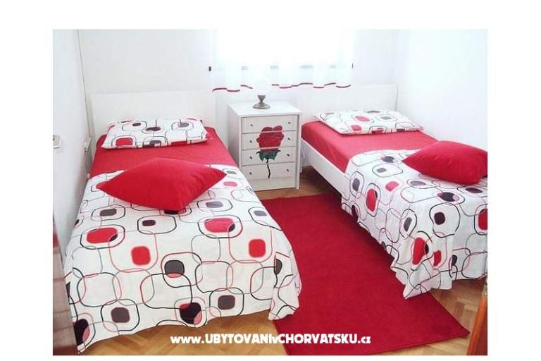 Maison Marino – foto 6