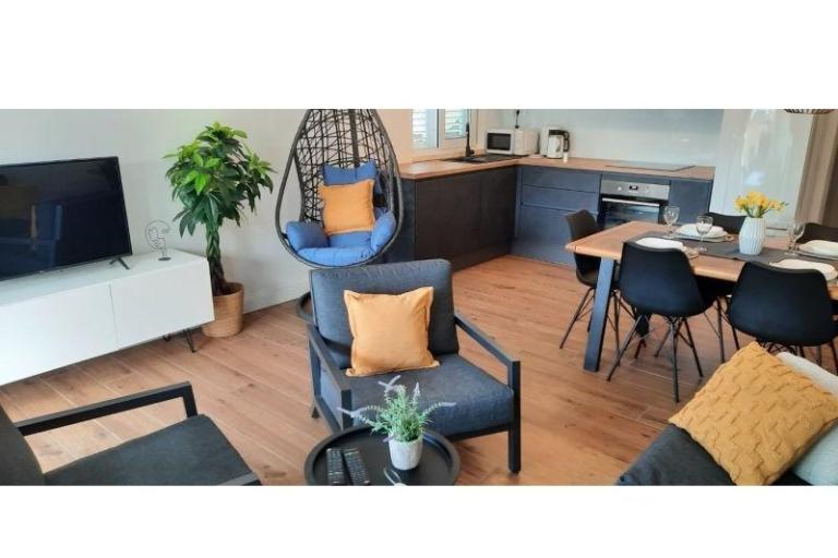Maison Marino – foto 7