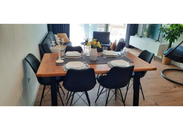 Maison Marino – foto 8