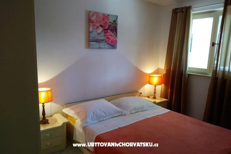 Appartements Mirkovic – foto 11