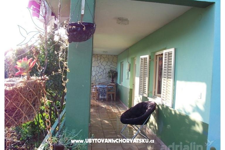 Appartements Mirkovic – foto 3