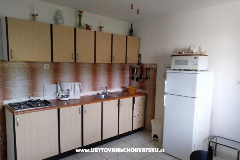 Appartements Mirkovic – foto 4