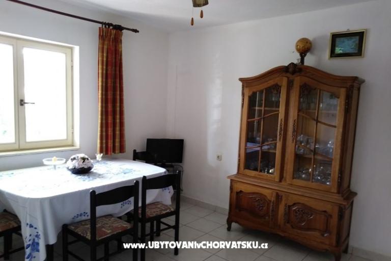 Appartements Mirkovic – foto 5