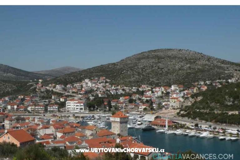 Appartements Mirkovic – foto 8