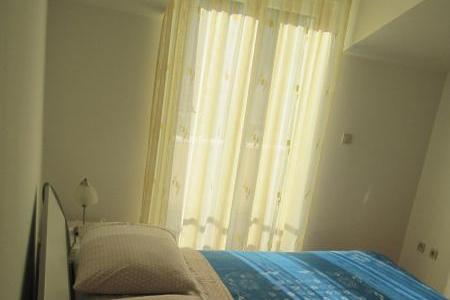 Appartements Mladen Majić – foto 11