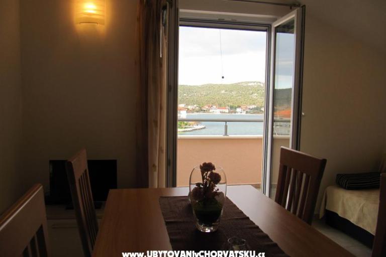 Appartements Mladen Majić – foto 12