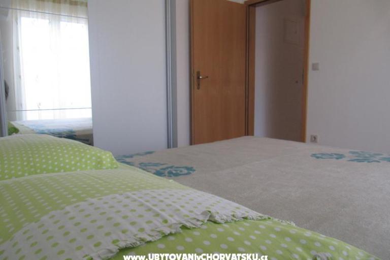 Appartements Mladen Majić – foto 14