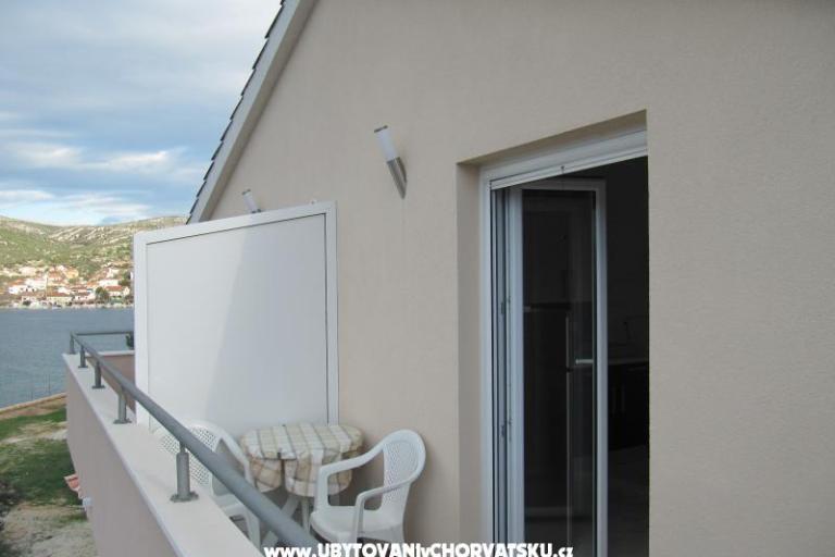 Appartements Mladen Majić – foto 15