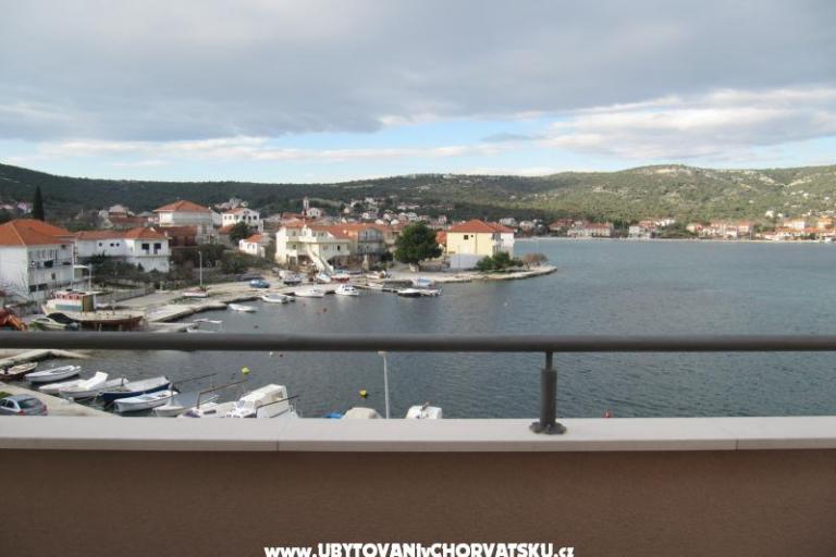 Appartements Mladen Majić – foto 16