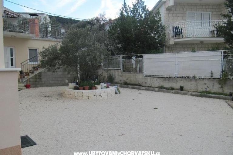 Appartements Mladen Majić – foto 3