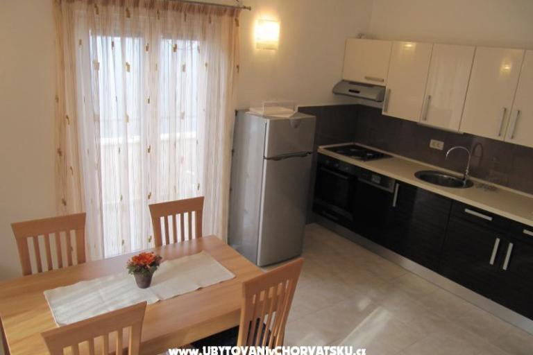 Appartements Mladen Majić – foto 9