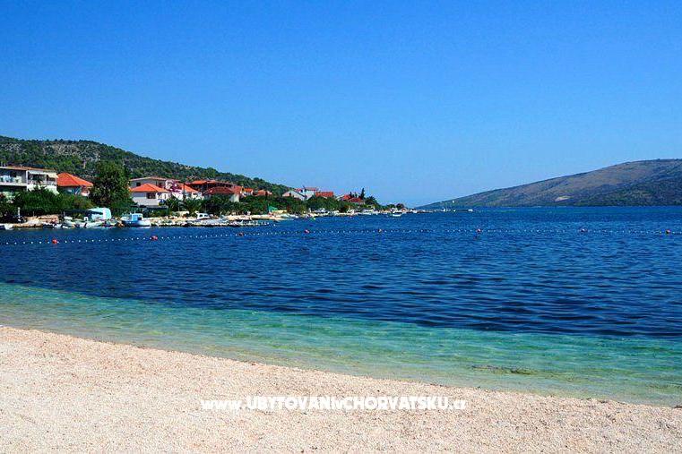 Appartements Neves – foto 3