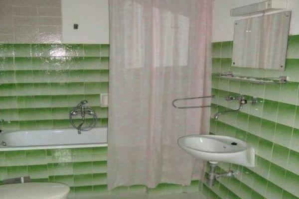 Appartements Panorama Poljica – foto 4