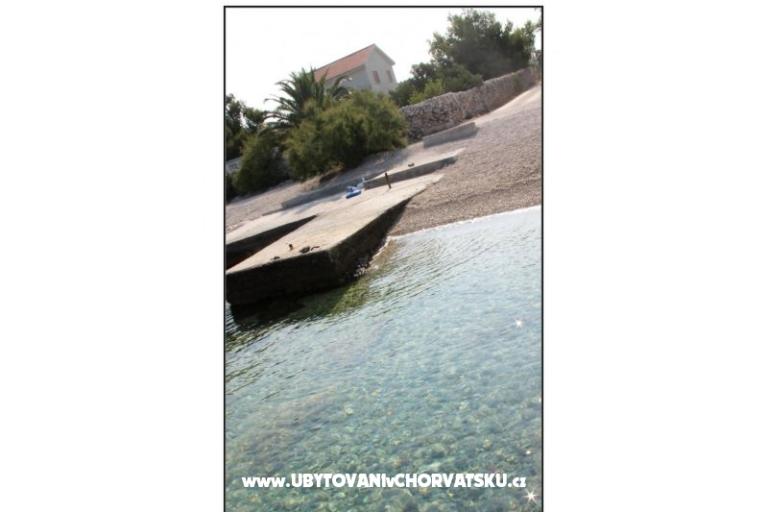 Appartements Periš Sevid – foto 7