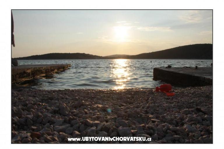 Appartements Periš Sevid – foto 8