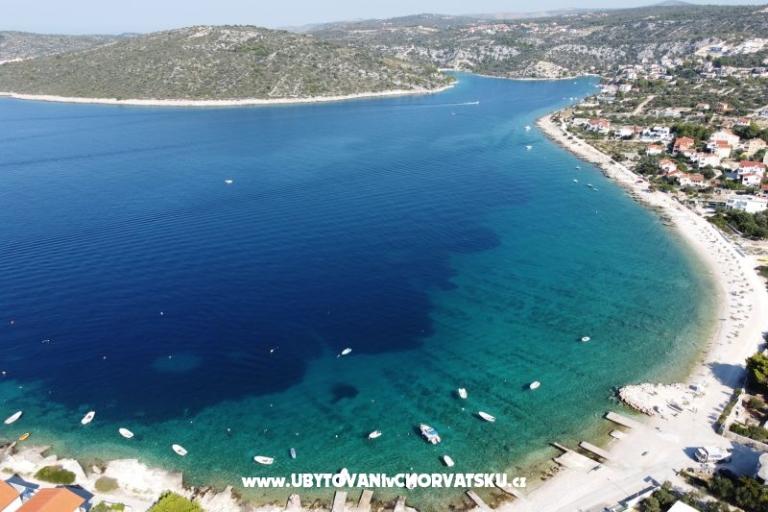 Appartements Pralija – foto 9