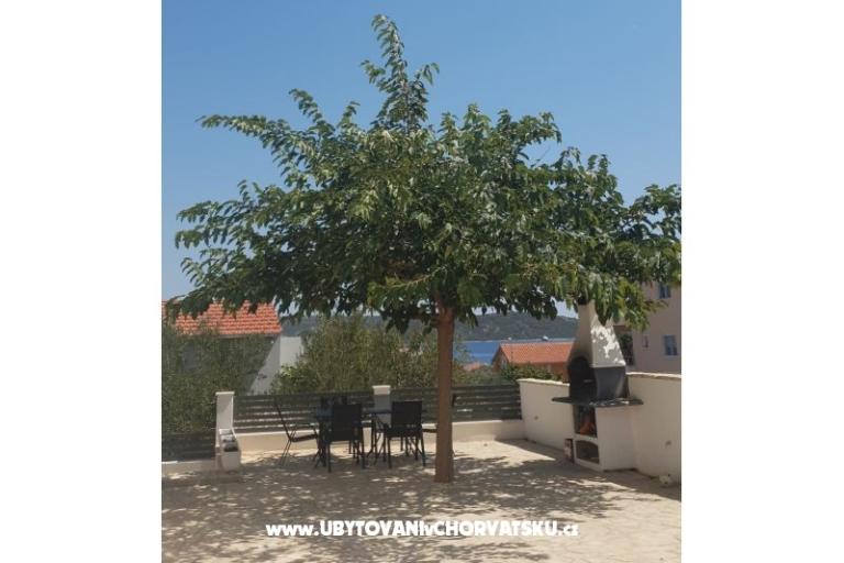 Appartements Pralija – foto 2