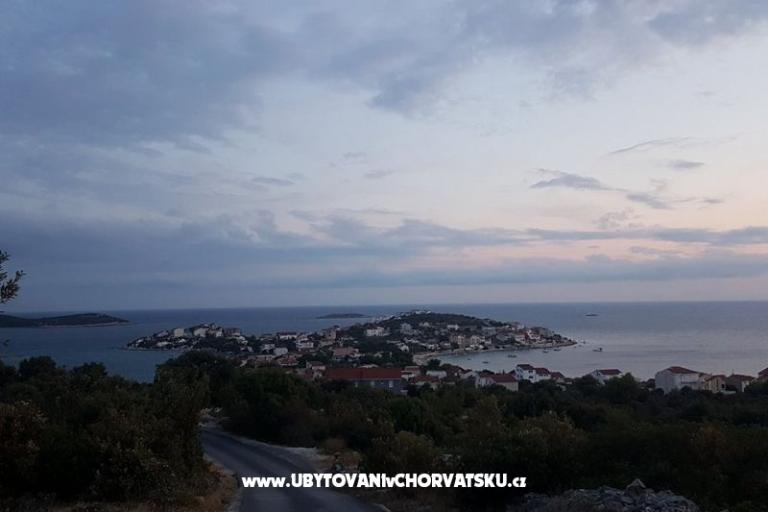 Appartements Pralija – foto 3