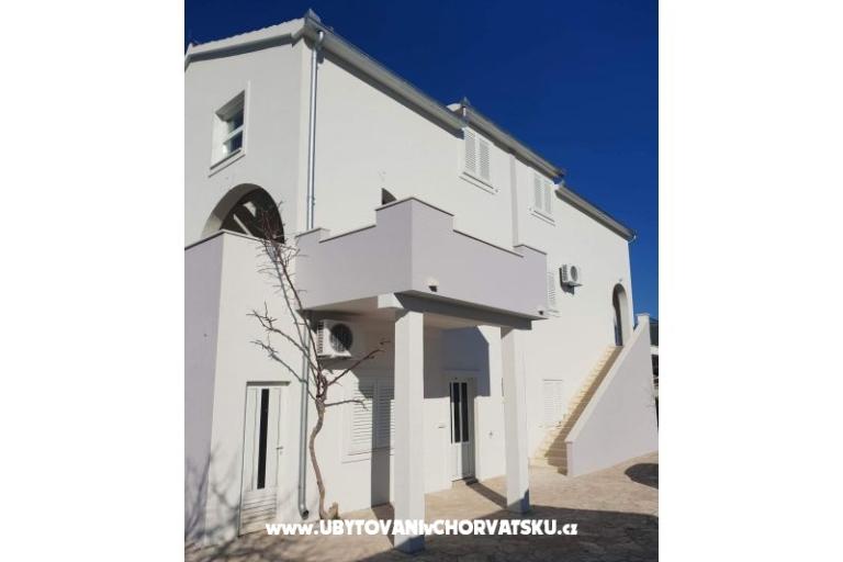 Appartements Pralija – foto 4