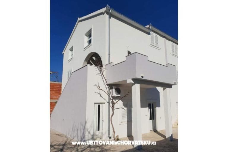 Appartements Pralija – foto 5