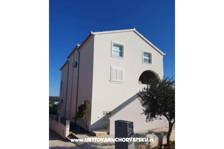 Appartements Pralija – foto 6