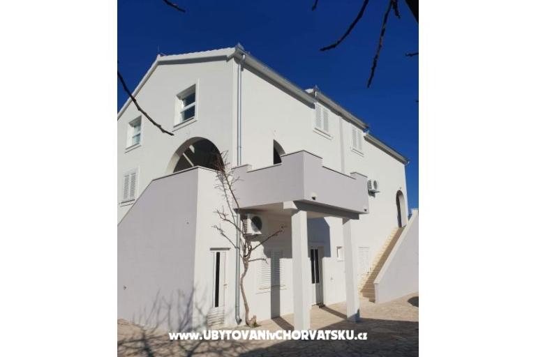 Appartements Pralija – foto 7