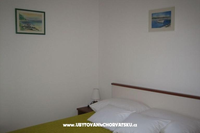 Appartements Punta  – foto 11