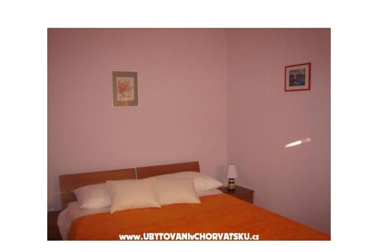 Appartements Punta  – foto 16