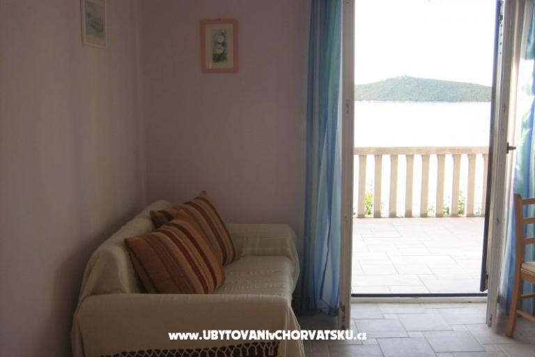 Appartements Punta  – foto 17