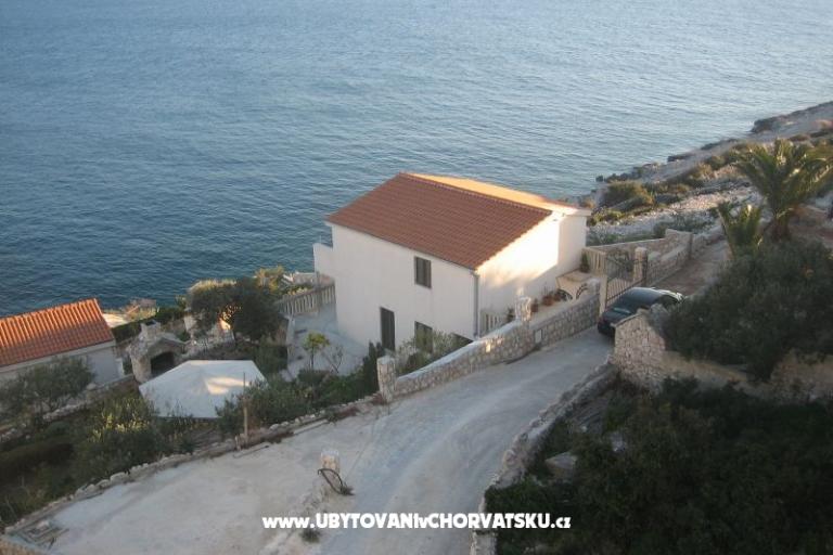 Appartements Punta  – foto 4