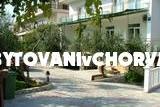 Appartements Radić – foto 2