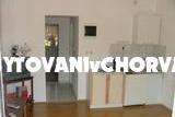 Appartements Radić – foto 6