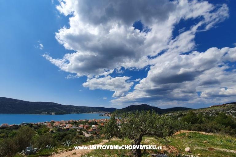 Appartements Rinčić – foto 10
