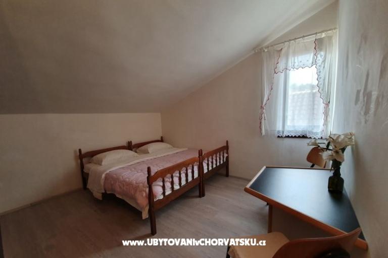 Appartements Rinčić – foto 16