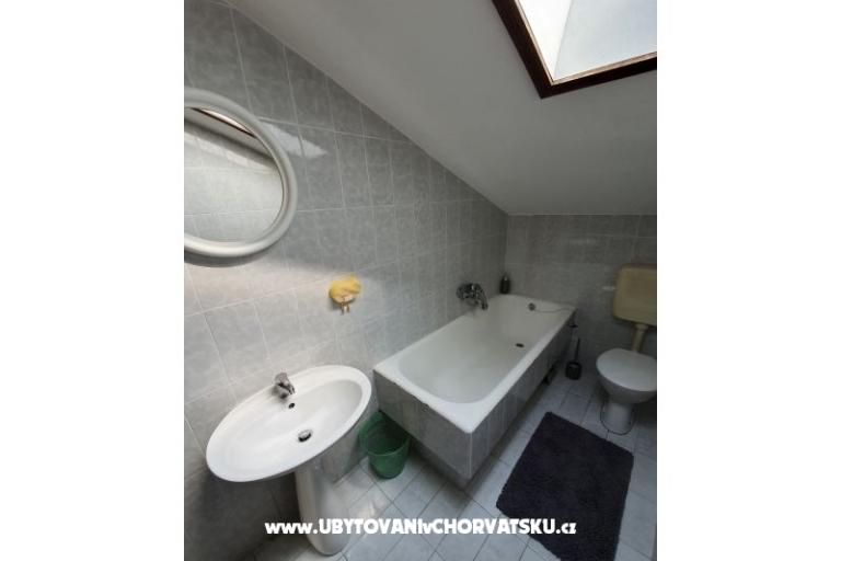 Appartements Rinčić – foto 18