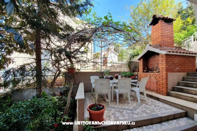 Appartements Rinčić – foto 6