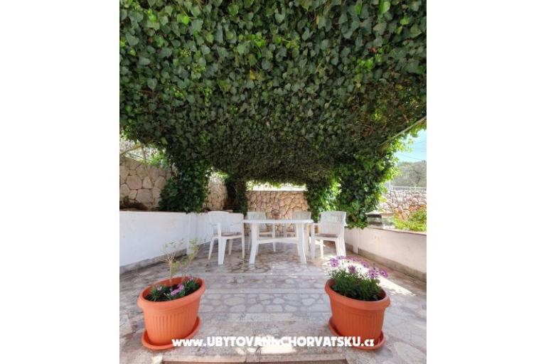 Appartements Rinčić – foto 7