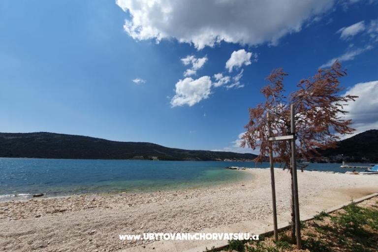 Appartements Rinčić – foto 9