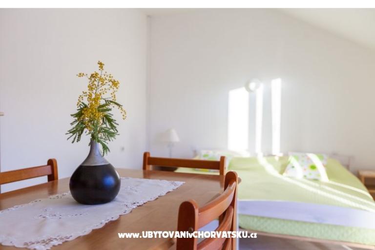 Appartements Telban – foto 12