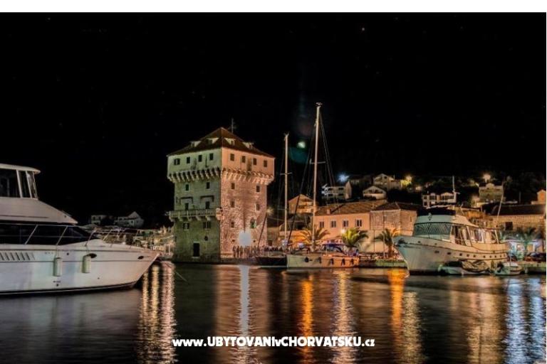 Appartements Telban – foto 13