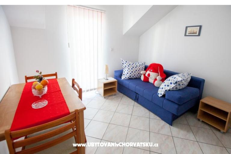 Appartements Telban – foto 3