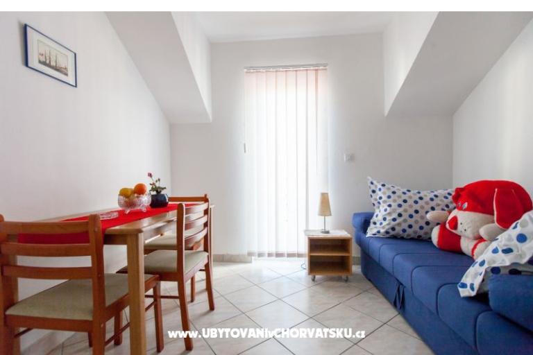 Appartements Telban – foto 5